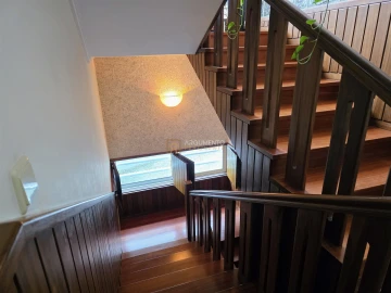 Moradia T4 para Venda em Cidade da Maia