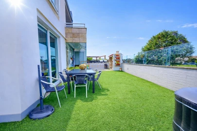 Moradia T4 para Venda em Cidade da Maia