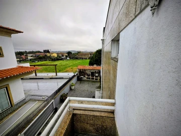 Moradia T4 para Venda em Cidade da Maia