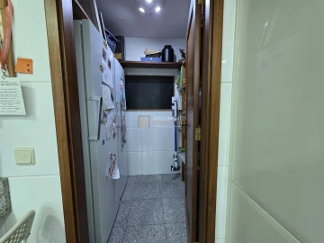 Moradia T4 para Venda em Cidade da Maia