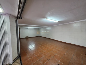 Moradia T4 para Venda em Cidade da Maia