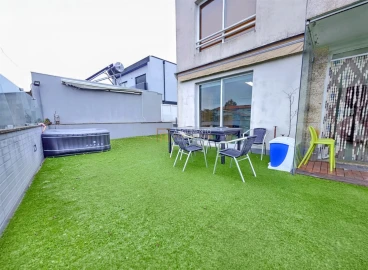 Moradia T4 para Venda em Cidade da Maia