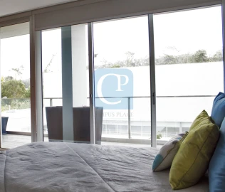 Apartamento T2 para Arrendamento em Perafita, Lavra e Santa Cruz do Bispo