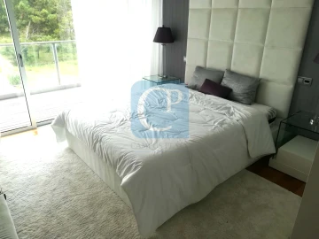 Apartamento T2 para Arrendamento em Perafita, Lavra e Santa Cruz do Bispo