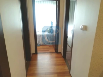 Apartamento T2 para Arrendamento em Perafita, Lavra e Santa Cruz do Bispo