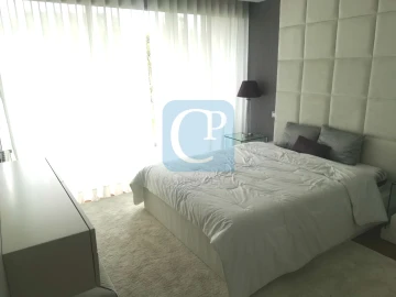 Apartamento T2 para Arrendamento em Perafita, Lavra e Santa Cruz do Bispo