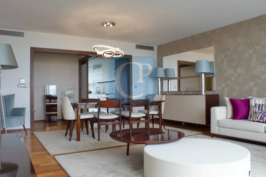 Apartamento T2 para Arrendamento em Perafita, Lavra e Santa Cruz do Bispo Foto 12