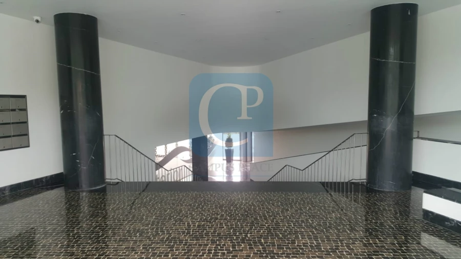 Apartamento T2 para Arrendamento em Perafita, Lavra e Santa Cruz do Bispo Foto 25