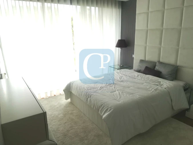 Apartamento T2 para Arrendamento em Perafita, Lavra e Santa Cruz do Bispo Foto 46