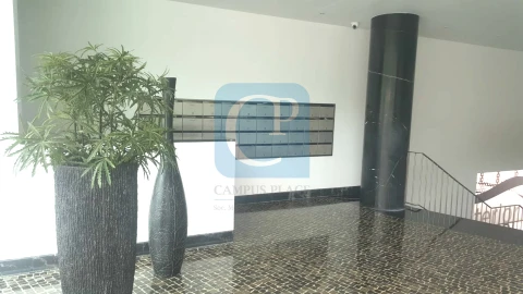 Apartamento T2 para Arrendamento em Perafita, Lavra e Santa Cruz do Bispo