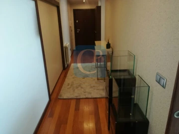 Apartamento T2 para Arrendamento em Perafita, Lavra e Santa Cruz do Bispo