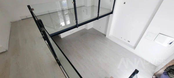 Loja para Arrendamento em Viseu