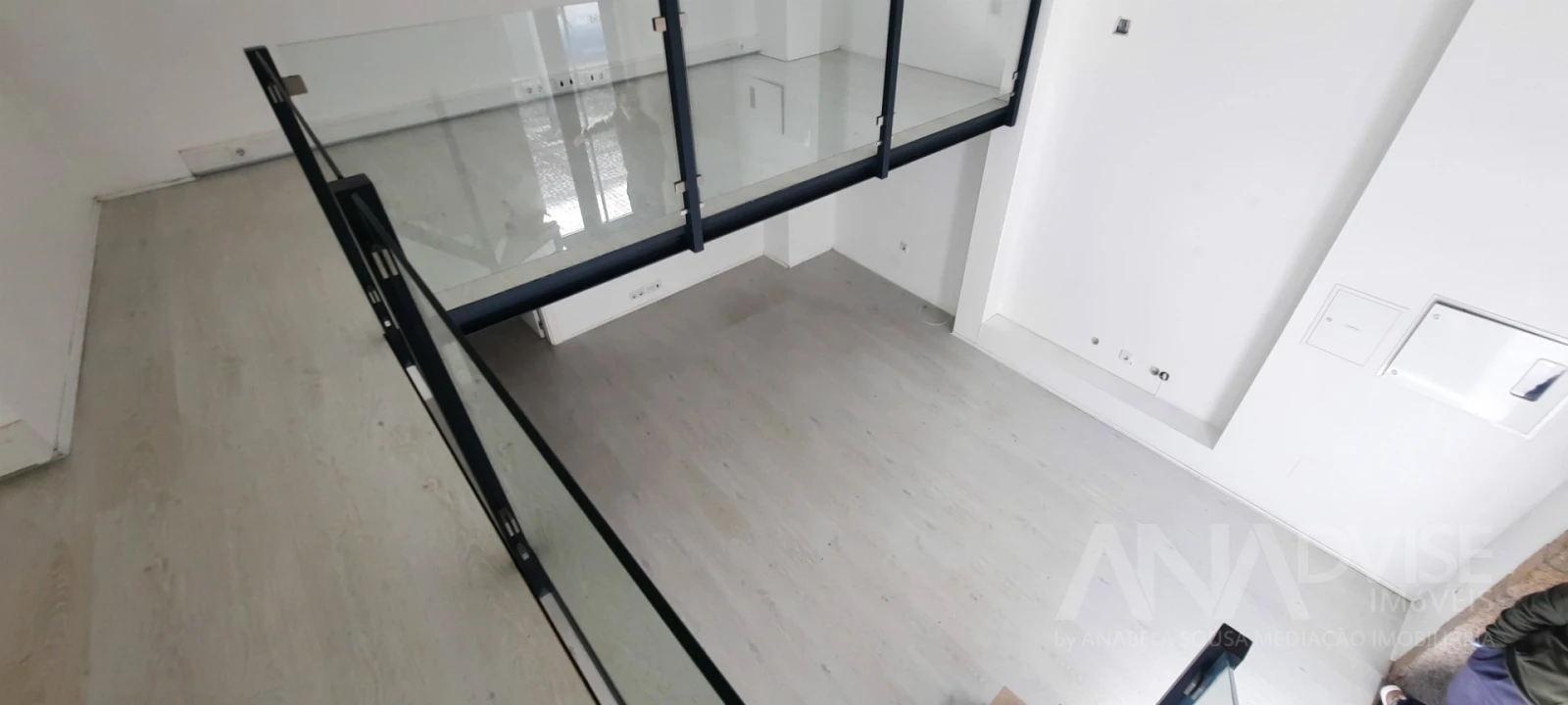 Loja para Arrendamento em Viseu Foto 13