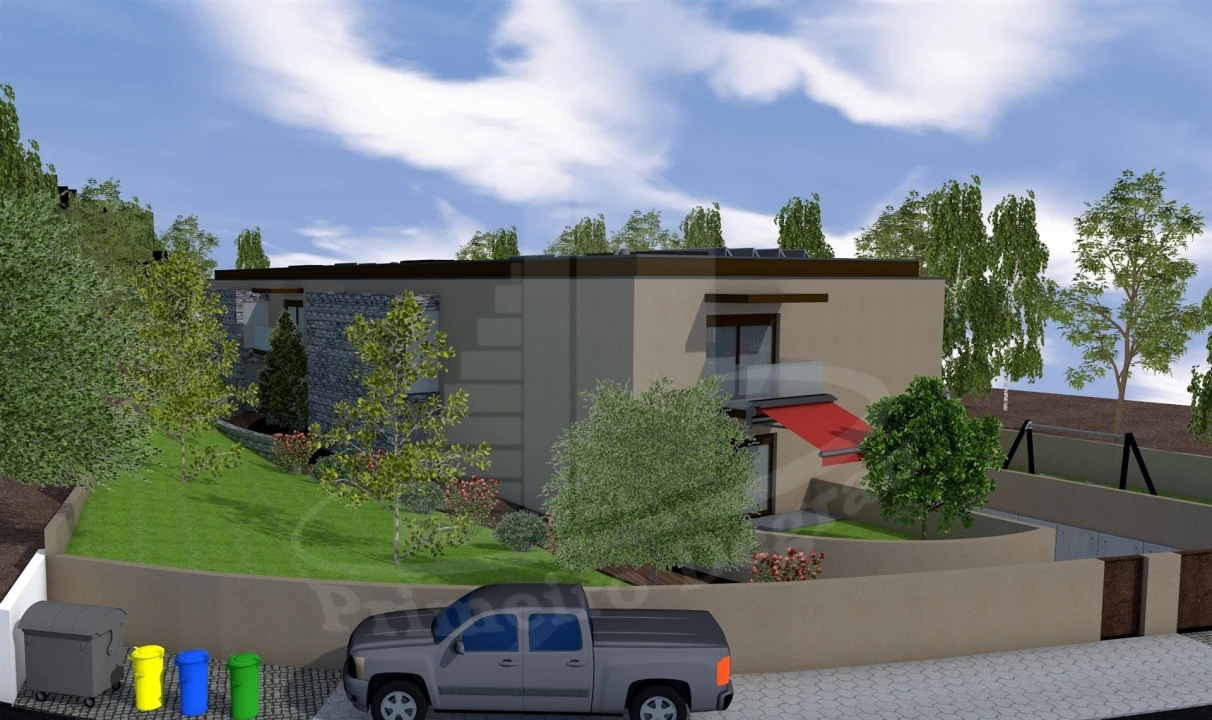 Apartamento T1 para Venda em Pousa Foto 10
