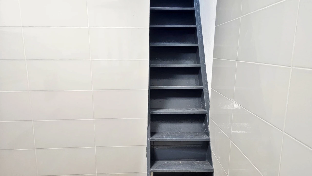 Moradia T2 para Arrendamento em Ereira Foto 20