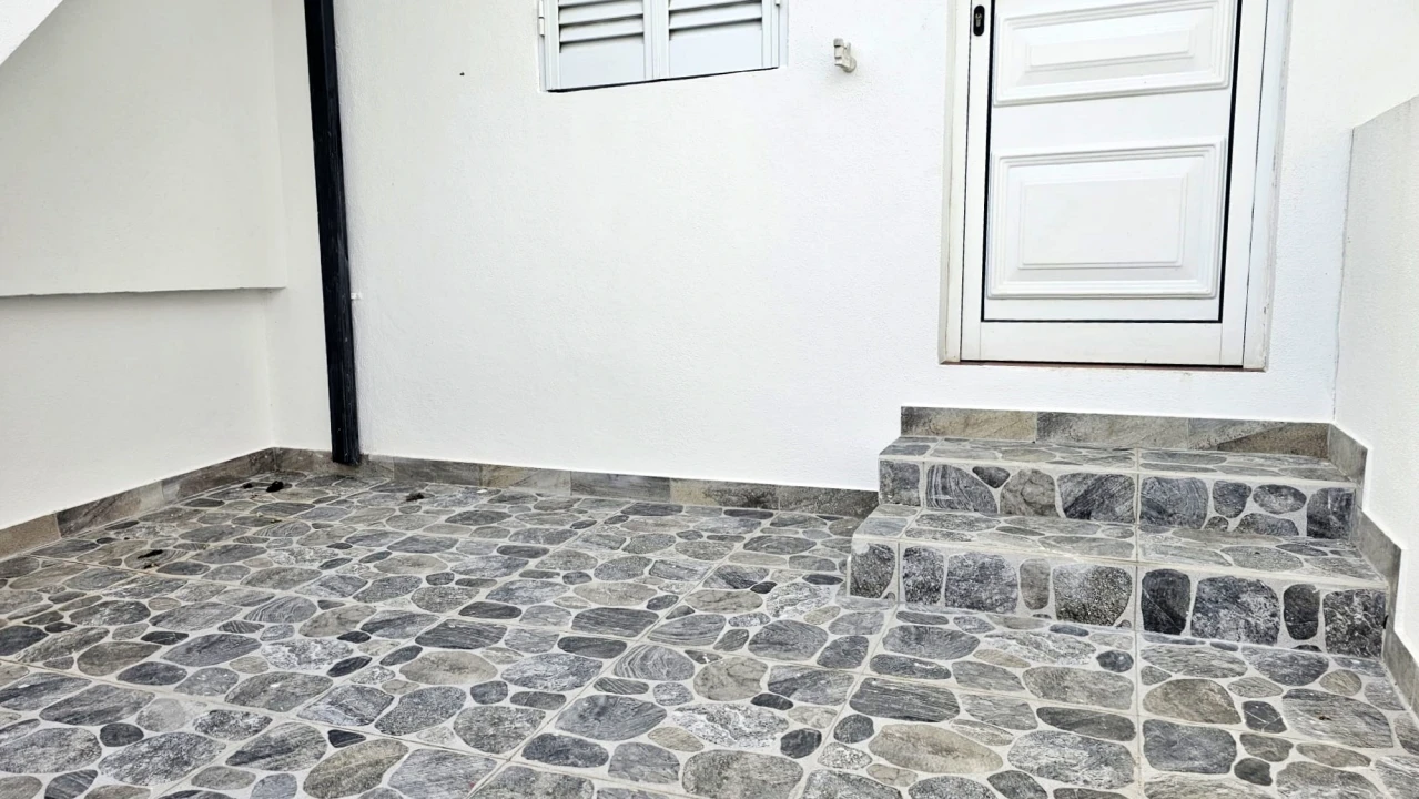 Moradia T2 para Arrendamento em Ereira Foto 35