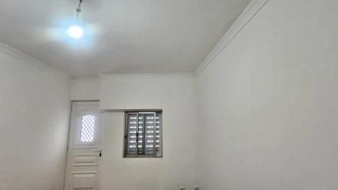 Moradia T2 para Arrendamento em Ereira