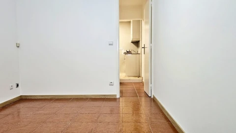 Moradia T2 para Arrendamento em Ereira