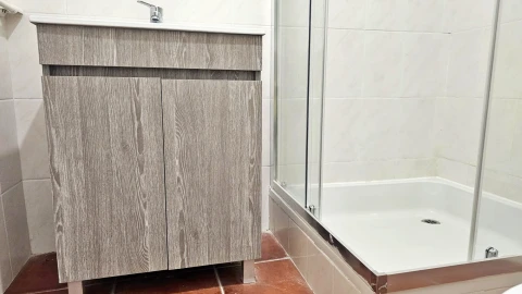 Moradia T2 para Arrendamento em Ereira