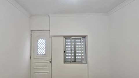 Moradia T2 para Arrendamento em Ereira