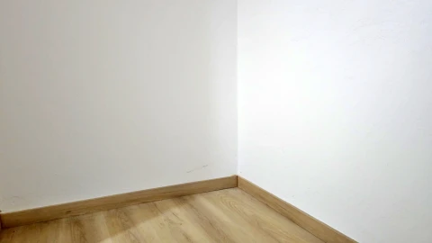 Moradia T2 para Arrendamento em Ereira