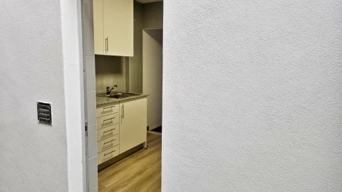 Moradia T2 para Arrendamento em Ereira