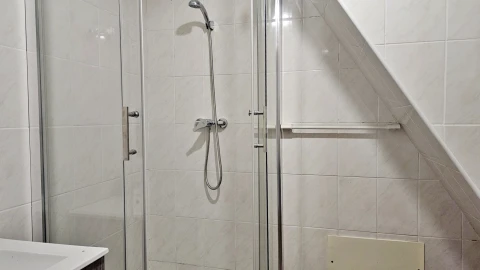 Moradia T2 para Arrendamento em Ereira