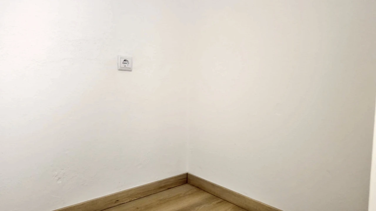 Moradia T2 para Arrendamento em Ereira Foto 2