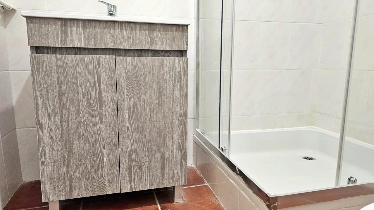 Moradia T2 para Arrendamento em Ereira Foto 30