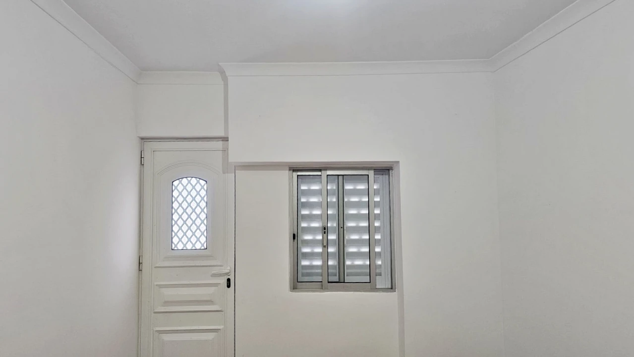 Moradia T2 para Arrendamento em Ereira Foto 7