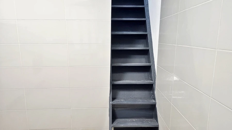 Moradia T2 para Arrendamento em Ereira Foto 20