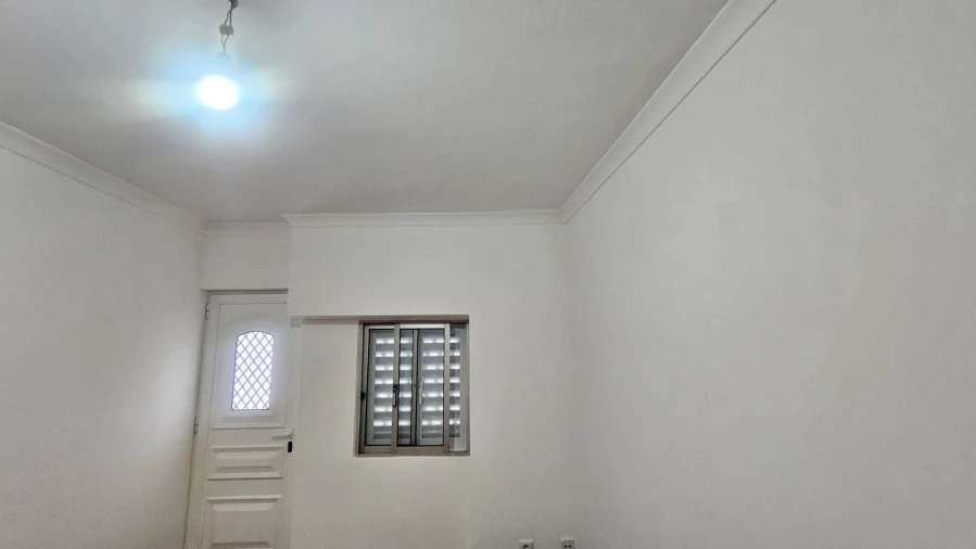 Moradia T2 para Arrendamento em Ereira Foto 5