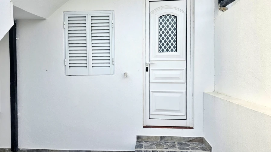 Moradia T2 para Arrendamento em Ereira Foto 24