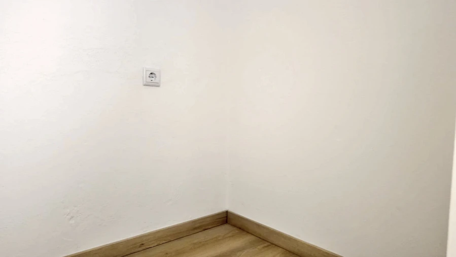 Moradia T2 para Arrendamento em Ereira Foto 2