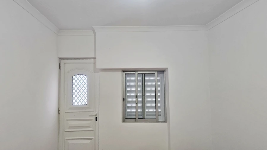 Moradia T2 para Arrendamento em Ereira Foto 7