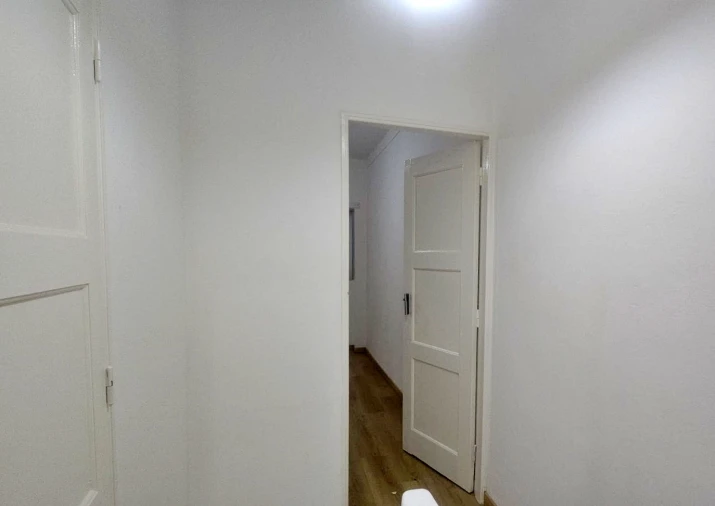 Moradia T2 para Arrendamento em Ereira Foto 3