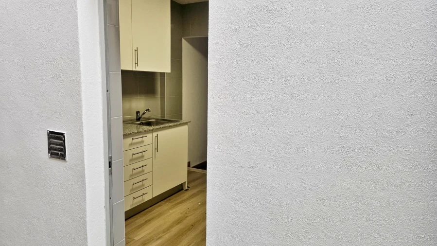 Moradia T2 para Arrendamento em Ereira Foto 34