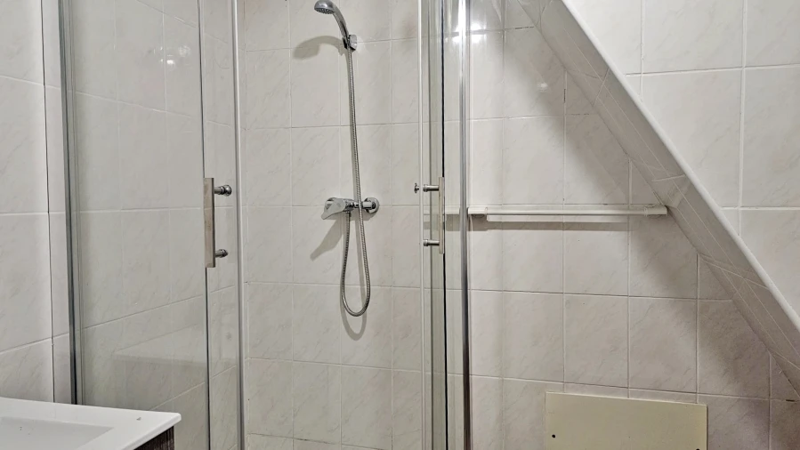 Moradia T2 para Arrendamento em Ereira Foto 23