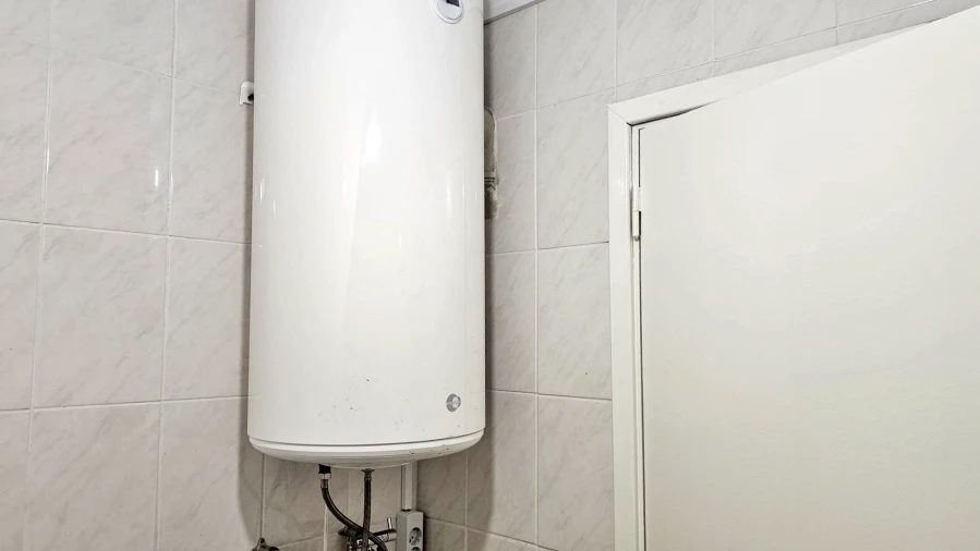 Moradia T2 para Arrendamento em Ereira Foto 17