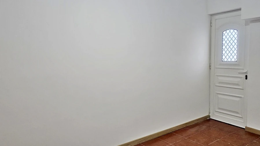 Moradia T2 para Arrendamento em Ereira Foto 10