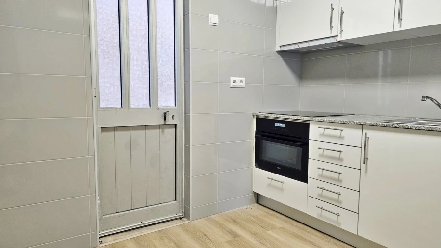 Moradia T2 para Arrendamento em Ereira Foto 26