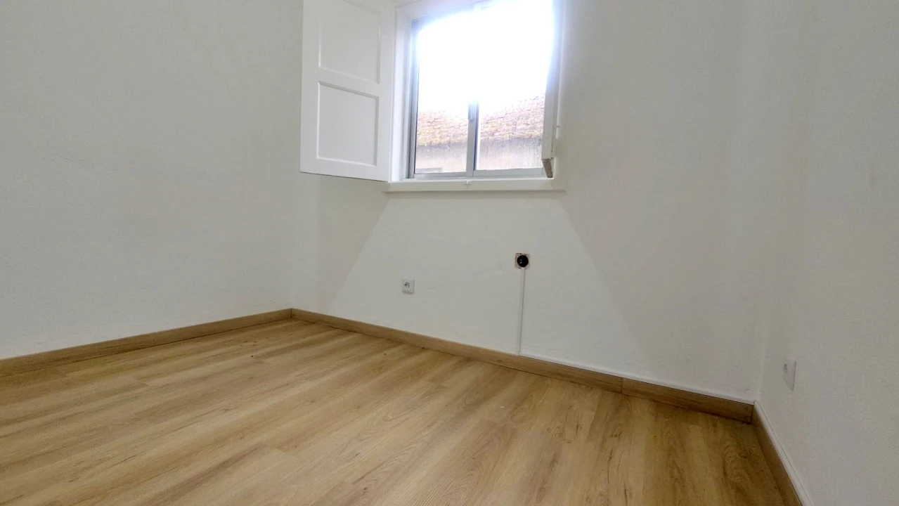 Moradia T2 para Arrendamento em Ereira Foto 14