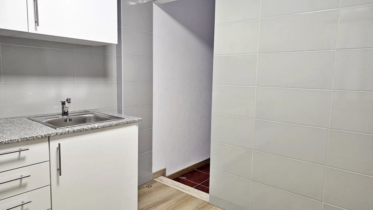 Moradia T2 para Arrendamento em Ereira Foto 22