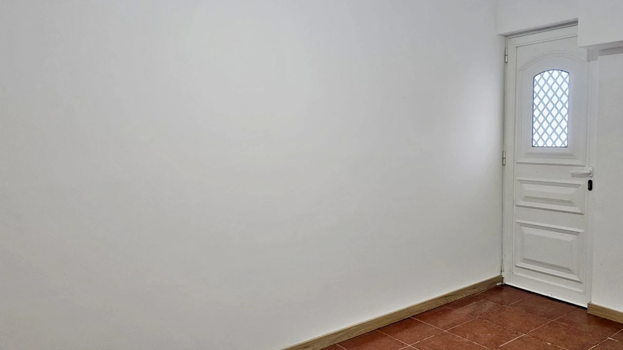 Moradia T2 para Arrendamento em Ereira Foto 10