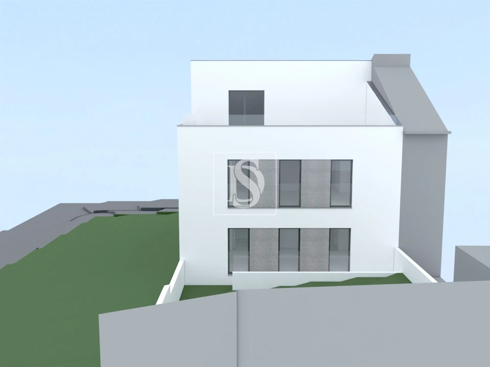 Moradia T3 para Venda em Sé, Santa Maria e Meixedo Foto 11