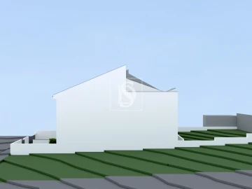 Moradia T3 para Venda em Sé, Santa Maria e Meixedo