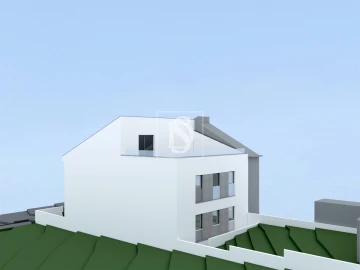 Moradia T3 para Venda em Sé, Santa Maria e Meixedo