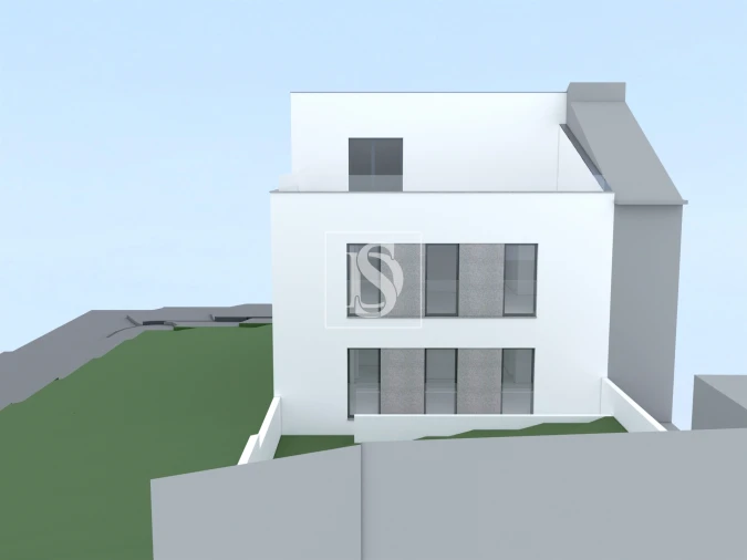 Moradia T3 para Venda em Sé, Santa Maria e Meixedo Foto 11