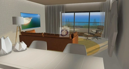 Apartamento T2 para Venda em Olhão