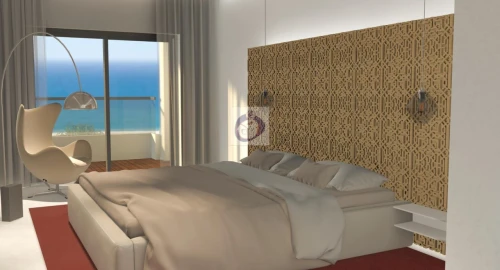 Apartamento T2 para Venda em Olhão